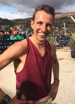 SS Templiers 2017.jpg